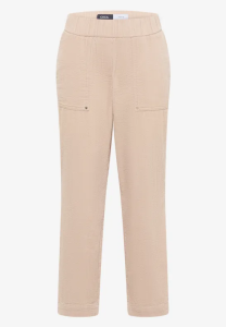 B38009816983XSE_4063042874707_5