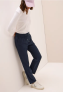 B37953116831XSE_4063042647875_4_m