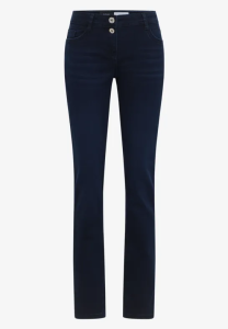 B3792511443727H_4063042437810_5