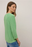 B30326916837S_4063042410356_3_m