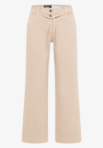 B3800851684726H_4063042883501_5