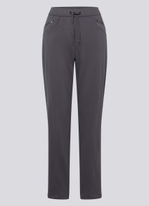 551244545080-7_1920x1920