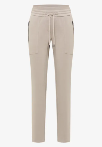 B38039117571XSG_4063043036005_5