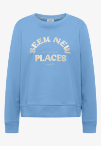 B30377927410XS_4063043140504_5