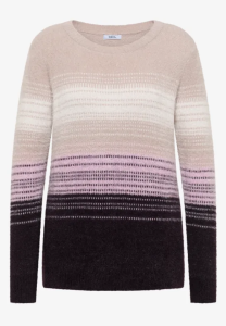 B30356436855XS_4063042853870_5