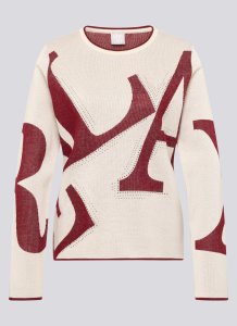 552246105611-7_1920x1920