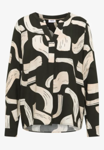 B34622237406XS_4063043020561_5