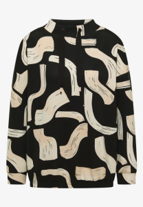 B32442737406XS_4063043012238_5