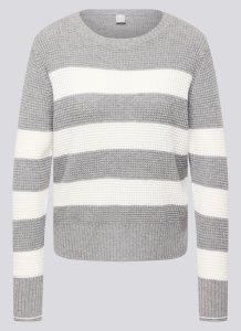 552316105084-7_1920x1920