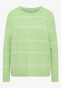 B30369627385S_4063043014126_5