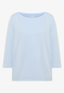 B32403727410XS_4063043157212_5