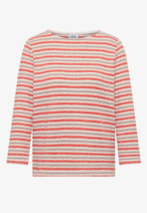 B32466837395XS_4063043149613_5