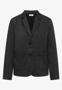 B21285920001XS_4063042927267_5