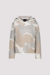 0784242102ae55ea19ccc820019ccc8b_948x640