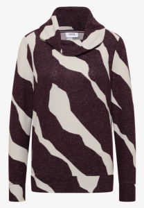 B32415627130XS_4063042859636_5