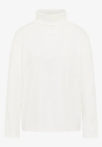 B32425013474XS_4063042919712_5