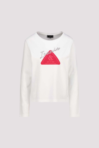 0784242102aeb6dfdf0cfee001f0cff4_948x640