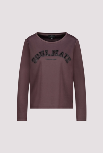 0784242102ae18438f6da35001f6da3c_948x640