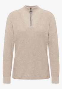 B30354126952XS_4063042846582_5