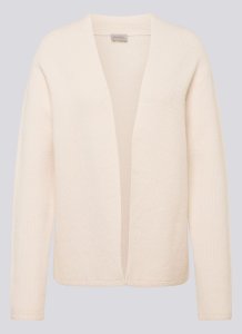 551245225611-7_1920x1920