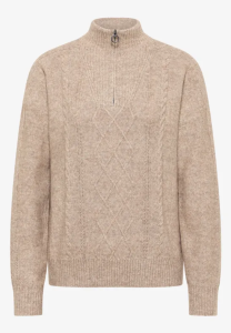 B30345516836XS_4063042778401_5