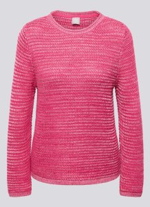 551316035254-7_1920x1920