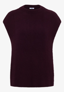 B30355116855XS_4063042851548_5