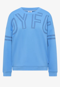 B32443227372XS_4063043014874_5