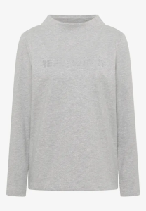 B32426127314XS_4063042956793_5