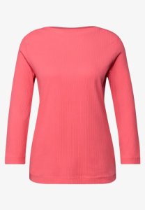 A3245311726136_4063049035149_5