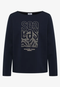 B32455835512XS_4063043119852_5