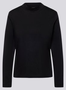 552323025099-7_1920x1920