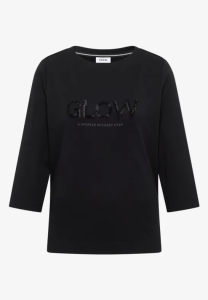 B32428930001XS_4063042953150_5