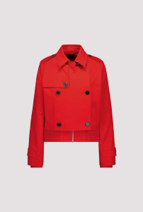 0784242102ae8aa36f4efc7001f4efce_948x640