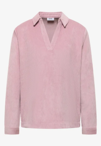 B34610717344XS_4063042866795_5