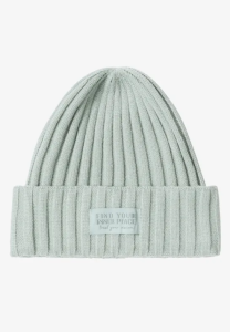 B57281716711A_4063042513903_5_g