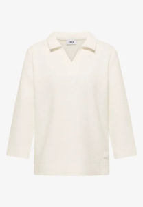 B32464813474XS_4063043143574_5