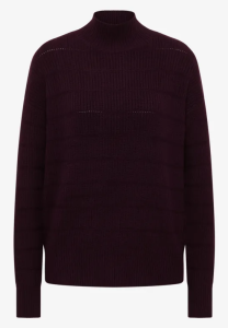 B30339416855XS_4063042703274_5