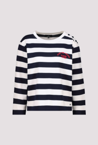 0784242102aeb7a938fad0d0018fad16_948x640