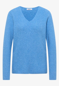 B30370517386XS_4063043016861_5