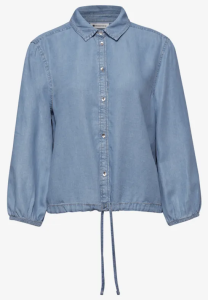 A3462661705736_4063049005319_5