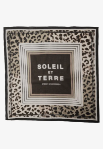 A57298736630A_4063047874030_5_g