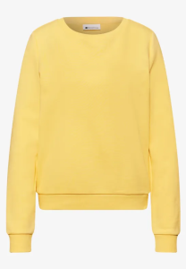 A3037841745536_4063049081719_5