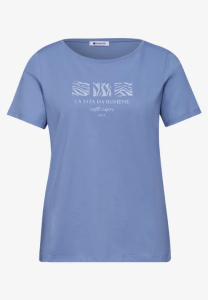 A3250882731936_4063049323413_5