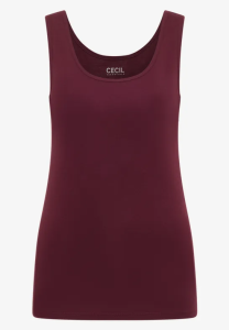 B32282017590XS_4063043332206_5