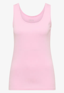 B32282017600XS_4063043332213_5