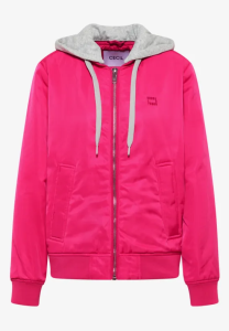 B21298327492XS_4063043189213_5