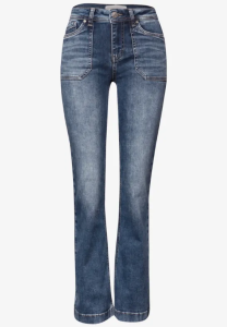 A3803551771227G_4063047959164_5