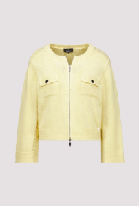 0784242102aeb447dc8762b001c8763e_948x640