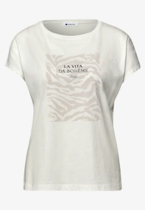 A3250893010836_4063049324045_5